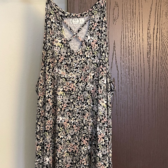 Maurice’s plus size tank top - Picture 1 of 3